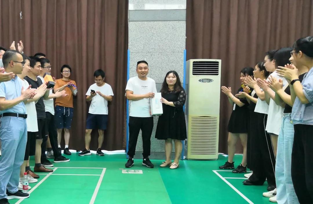 微信图片_20200817153403.jpg