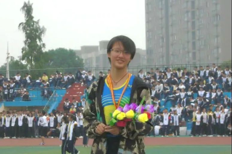 图片1.jpg