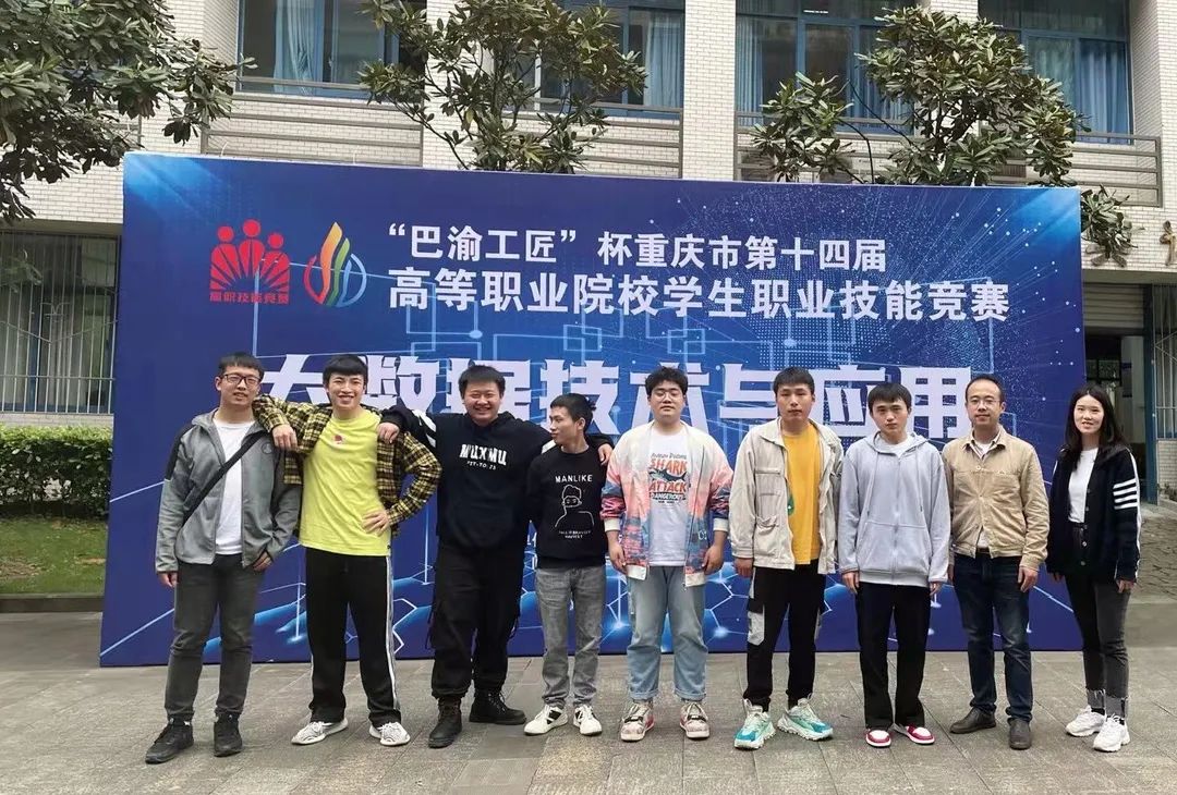 微信图片_20210701162053.jpg